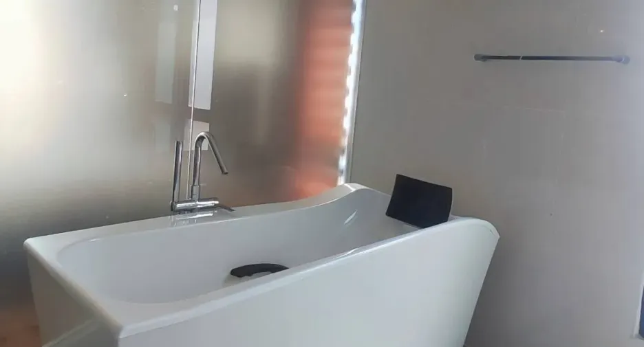 Wohnung zur Miete mit 2 Zimmer in Mueang Chiang Mai, Chiang Mai