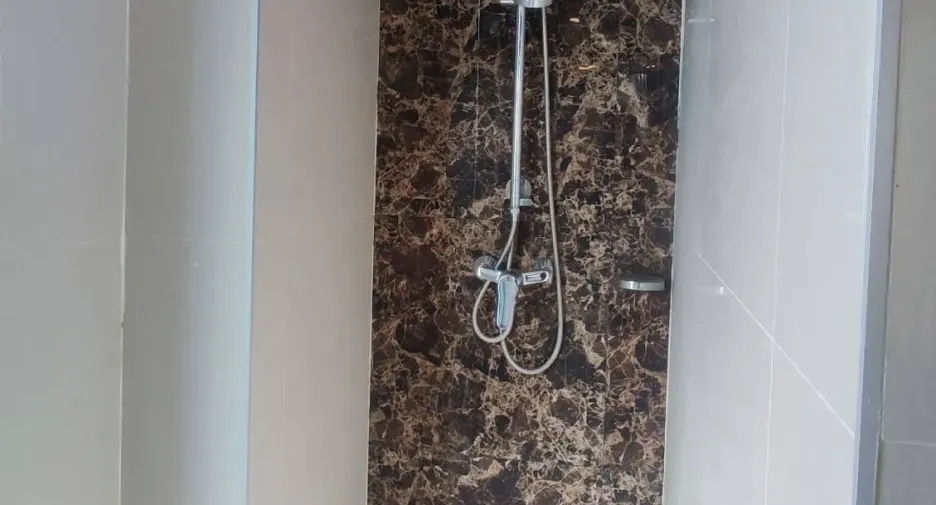 Wohnung zur Miete mit 2 Zimmer in Mueang Chiang Mai, Chiang Mai