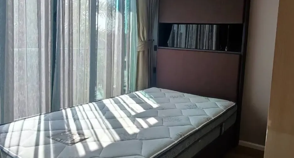 Wohnung zur Miete mit 2 Zimmer in Mueang Chiang Mai, Chiang Mai