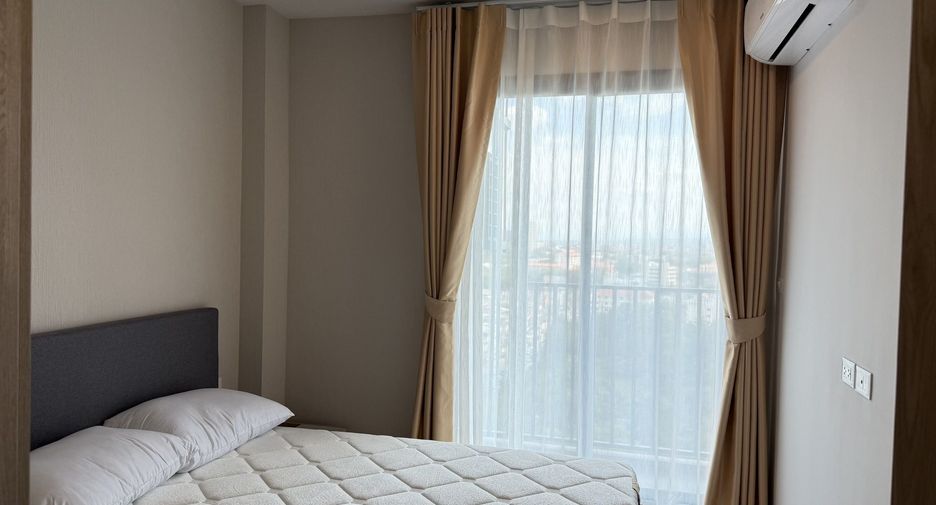 出租 1 卧室 公寓 在 Mueang Chiang Mai, Chiang Mai