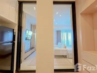 Продажа 1 кровать кондо в Mueang Chiang Mai, Чианг Маи