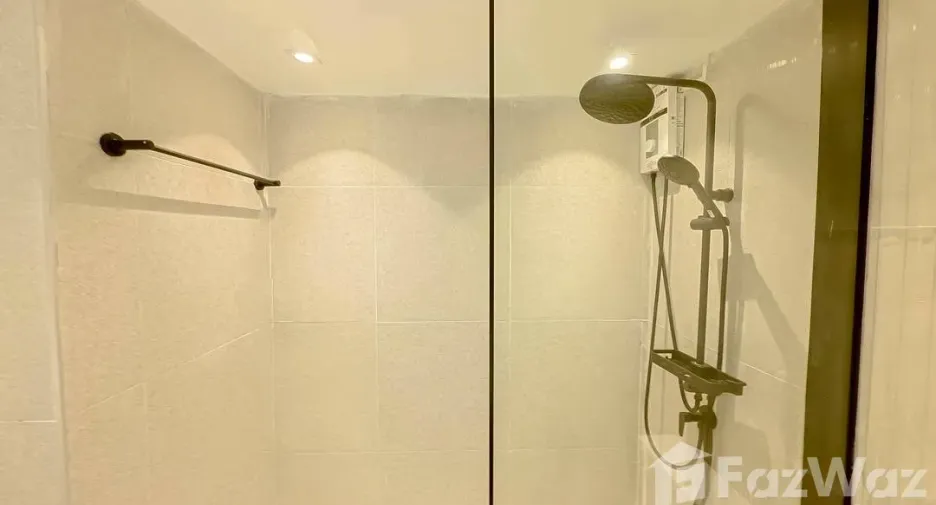 Продажа 1 кровать кондо в Mueang Chiang Mai, Чианг Маи