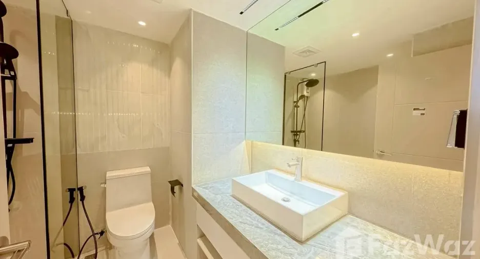 Продажа 1 кровать кондо в Mueang Chiang Mai, Чианг Маи