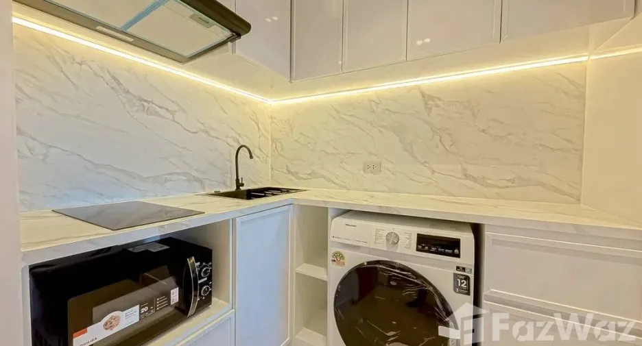 Продажа 1 кровать кондо в Mueang Chiang Mai, Чианг Маи