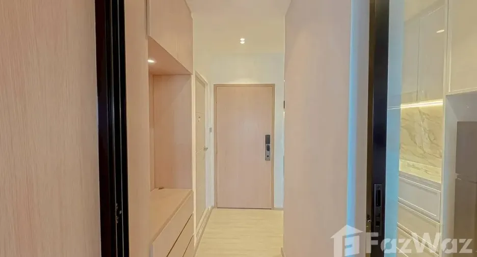 Продажа 1 кровать кондо в Mueang Chiang Mai, Чианг Маи
