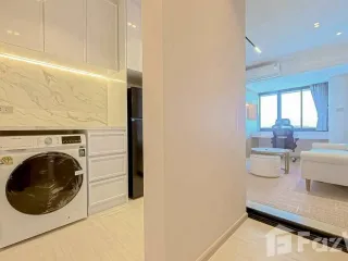 Продажа 1 кровать кондо в Mueang Chiang Mai, Чианг Маи