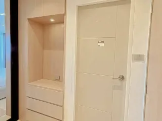 Продажа 1 кровать кондо в Mueang Chiang Mai, Чианг Маи