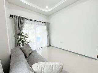 ขาย 2 ห้องนอน บ้านเดี่ยว ใน สารภี, เชียงใหม่
