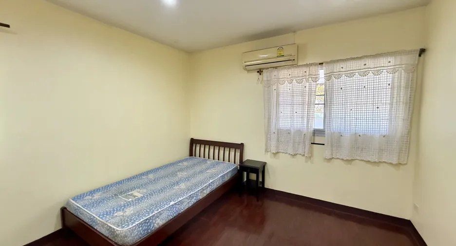 For rent 2 bedrooms house in Mueang Chiang Mai, Chiang Mai