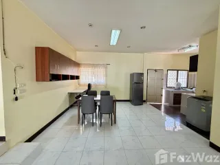 For rent 2 bedrooms house in Mueang Chiang Mai, Chiang Mai