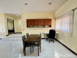 For rent 2 bedrooms house in Mueang Chiang Mai, Chiang Mai