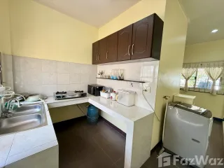For rent 2 bedrooms house in Mueang Chiang Mai, Chiang Mai