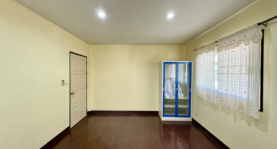 For rent 2 bedrooms house in Mueang Chiang Mai, Chiang Mai