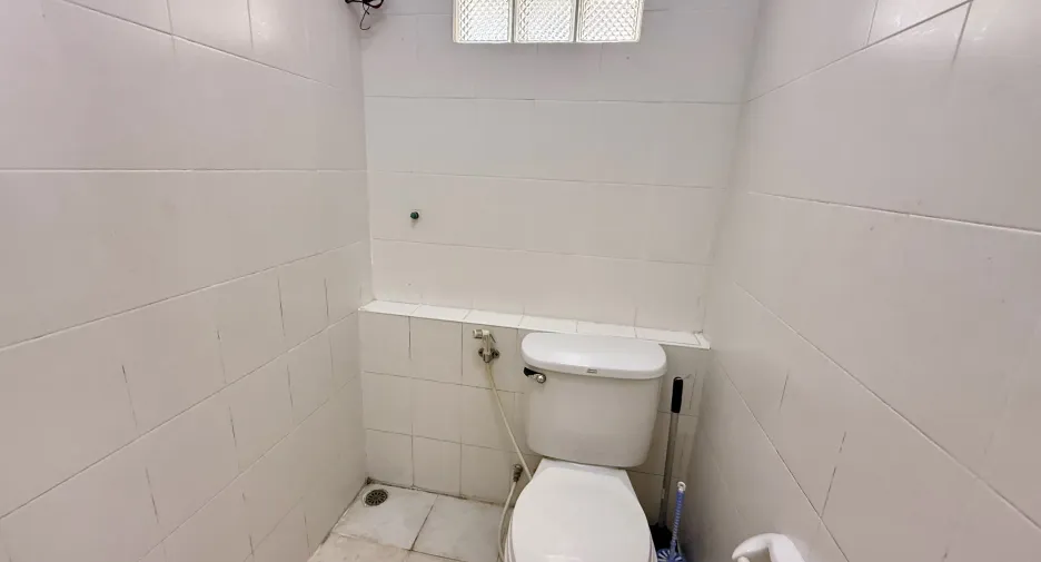 For rent 2 bedrooms house in Mueang Chiang Mai, Chiang Mai