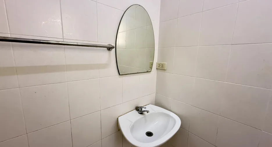For rent 2 bedrooms house in Mueang Chiang Mai, Chiang Mai