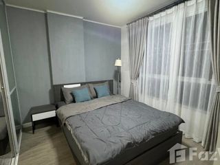 For rent studio condo in Mueang Chiang Mai, Chiang Mai