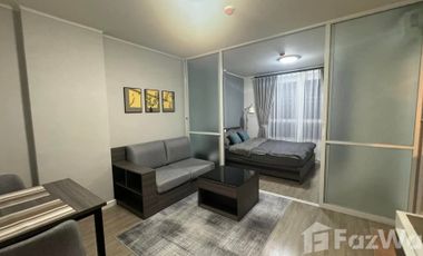 Wohnung zur Miete mit Studio in Mueang Chiang Mai, Chiang Mai