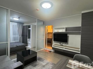 For rent studio condo in Mueang Chiang Mai, Chiang Mai