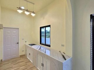 For sale 2 bedrooms house in Hang Dong, Chiang Mai