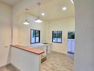 For sale 2 bedrooms house in Hang Dong, Chiang Mai