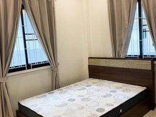 For rent 3 bedrooms house in Hang Dong, Chiang Mai