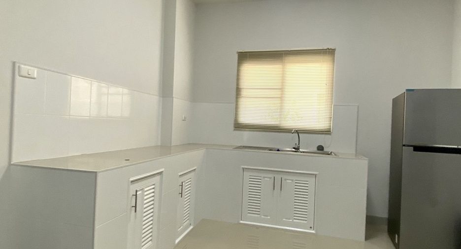 For rent 3 bedrooms house in Mae Rim, Chiang Mai