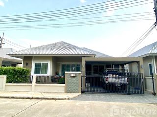 For rent 3 bedrooms house in Mae Rim, Chiang Mai