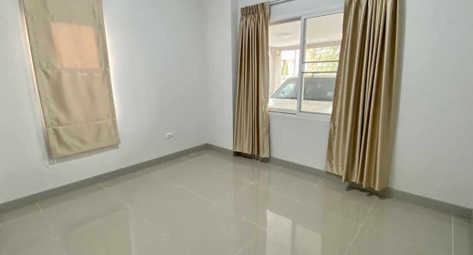 For rent 3 bedrooms house in Mae Rim, Chiang Mai
