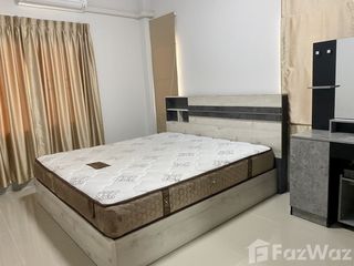 For rent 3 bedrooms house in Mae Rim, Chiang Mai