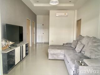 For rent 3 bedrooms house in Mae Rim, Chiang Mai