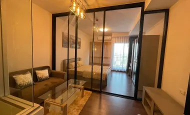 Wohnung zur Miete mit Studio in Mueang Chiang Mai, Chiang Mai