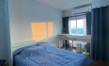 Wohnung zur Miete mit Studio in Mueang Chiang Mai, Chiang Mai
