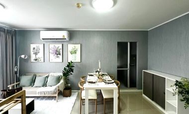 Wohnung zur Miete mit Studio in Mueang Chiang Mai, Chiang Mai