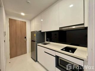 Wohnung zur Miete mit 1 Zimmer in Mueang Chiang Mai, Chiang Mai
