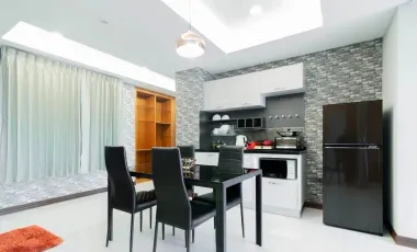 出租 1 卧室 公寓 在 Mueang Chiang Mai, Chiang Mai