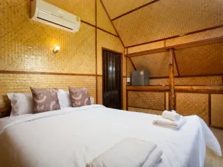Casa en alquiler de 1 habitaciones en Mae Rim, Chiang Mai