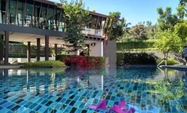 For rent スタジオ condo in Mueang Chiang Mai, Chiang Mai