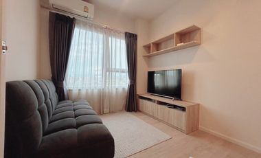 Wohnung zur Miete mit Studio in Mueang Chiang Mai, Chiang Mai