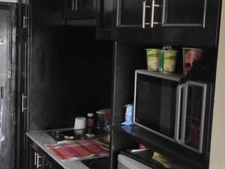 Condo en venta de estudio en Mueang Chiang Mai, Chiang Mai