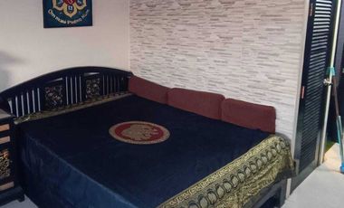 Wohnung zum Kauf mit Studio in Mueang Chiang Mai, Chiang Mai