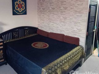 Condo en venta de estudio en Mueang Chiang Mai, Chiang Mai