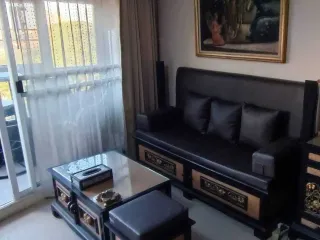 Condo en venta de estudio en Mueang Chiang Mai, Chiang Mai