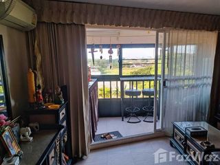 Condo en venta de estudio en Mueang Chiang Mai, Chiang Mai
