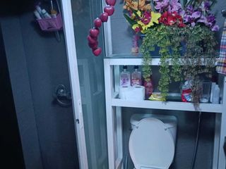 Condo en venta de estudio en Mueang Chiang Mai, Chiang Mai