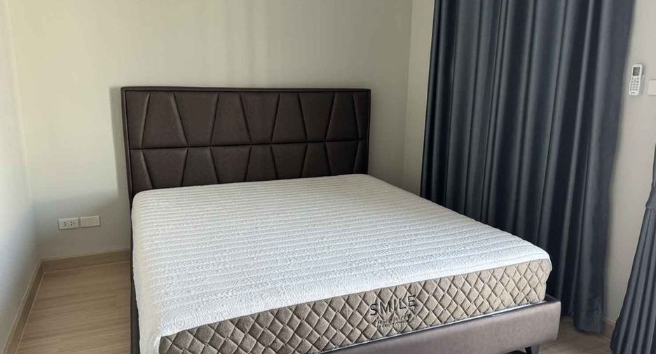 For rent 3 bedrooms townhouse in Mueang Chiang Mai, Chiang Mai