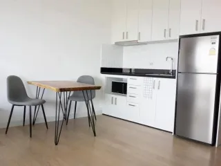 Wohnung zur Miete mit Studio in Mueang Chiang Mai, Chiang Mai