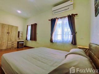For rent 3 bedrooms townhouse in Mueang Chiang Mai, Chiang Mai