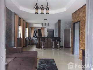 À louer 2 chambres maison à Doi Saket, Chiang Mai