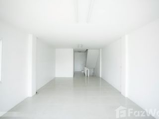 For rent 3 bedrooms retail Space in Saraphi, Chiang Mai