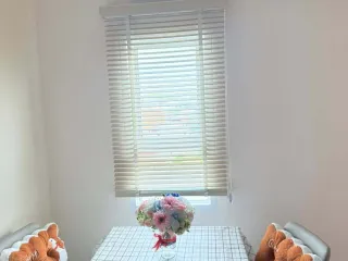 À louer 1 chambre condo à Mueang Chiang Mai, Chiang Mai